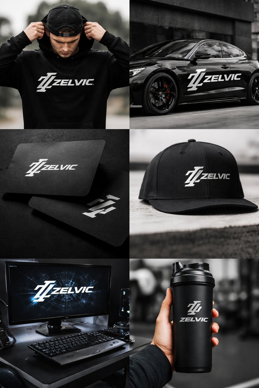 ZELVIC img 20260118 wa0018