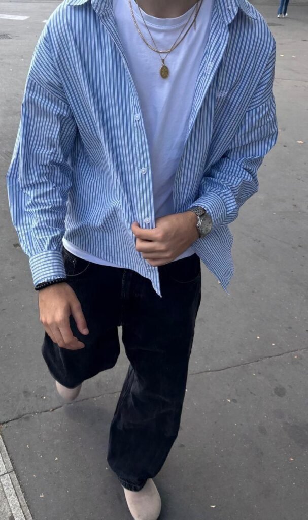 ZELVIC img 20260219 wa0003