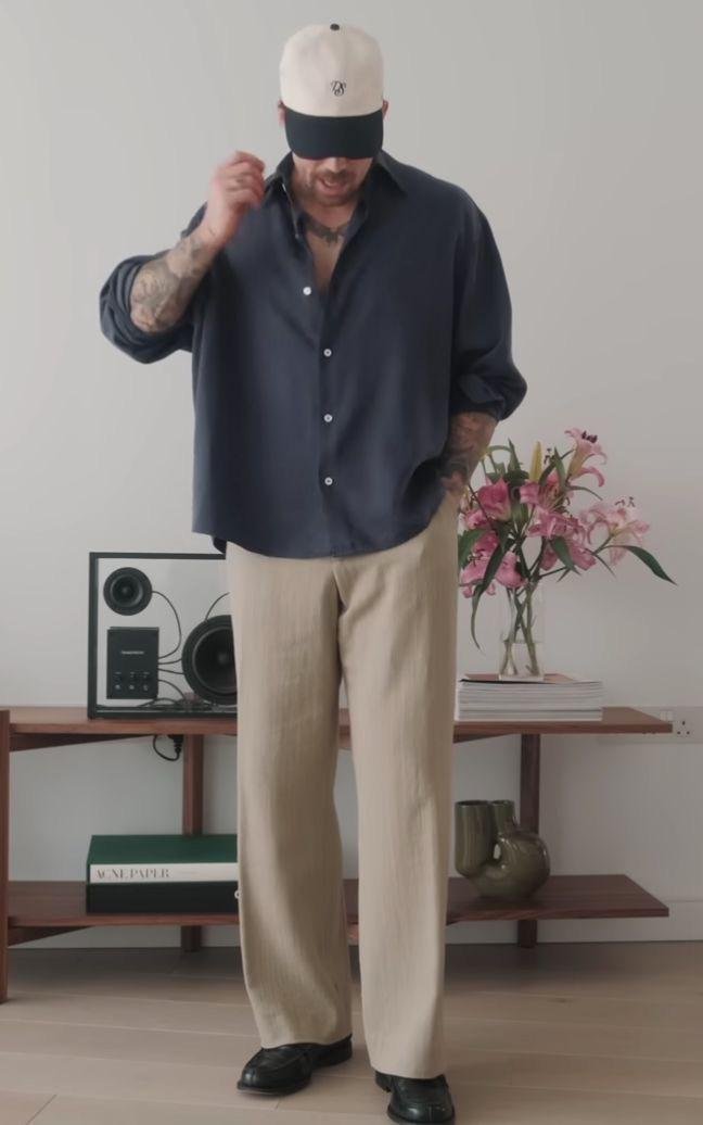 ZELVIC img 20260219 wa0004