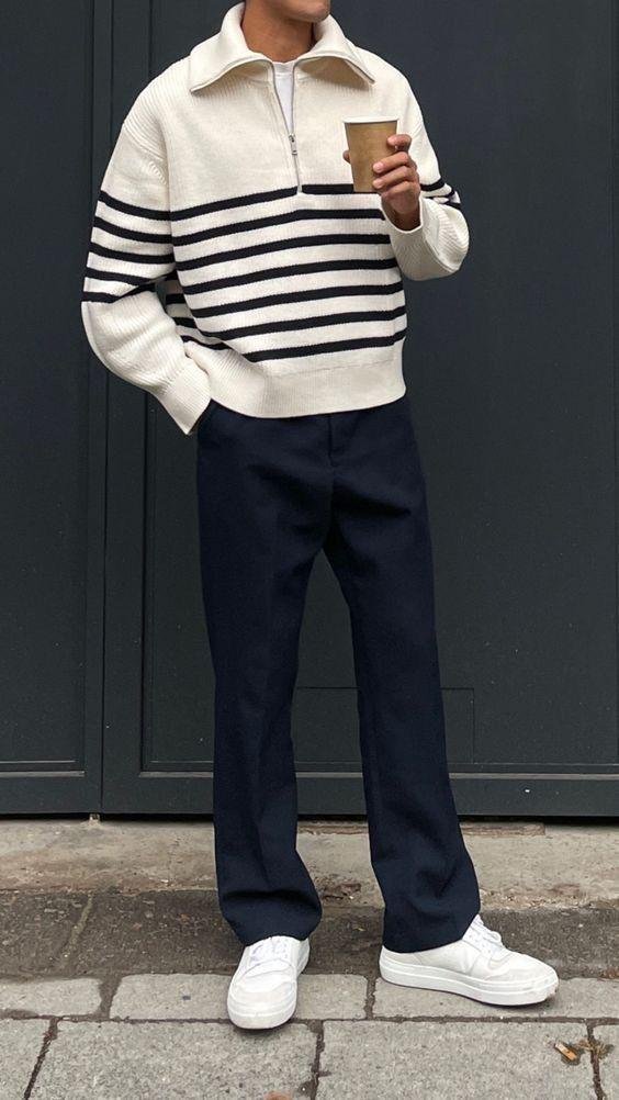 ZELVIC img 20260219 wa0005