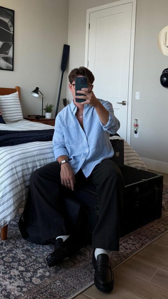 ZELVIC img 20260219 wa0007