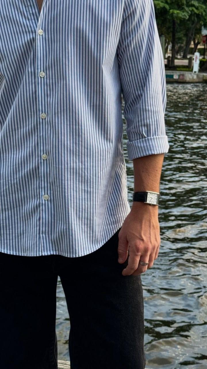 ZELVIC img 20260219 wa0011