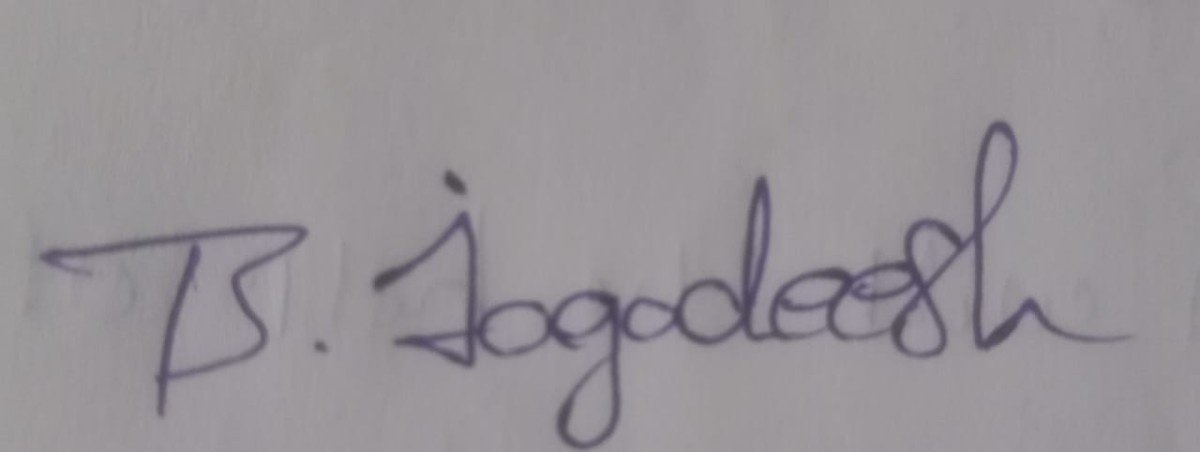 whatsapp image 2026 02 23 at 2.24.25 am